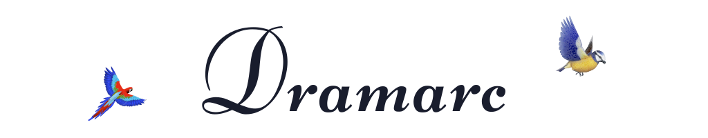 Dramarc
